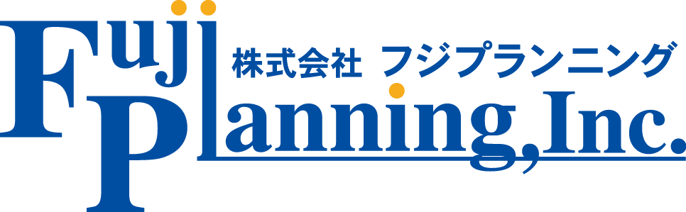 東京都内を中心としたマンション・オフィスビルの機械式駐車場の有効活用